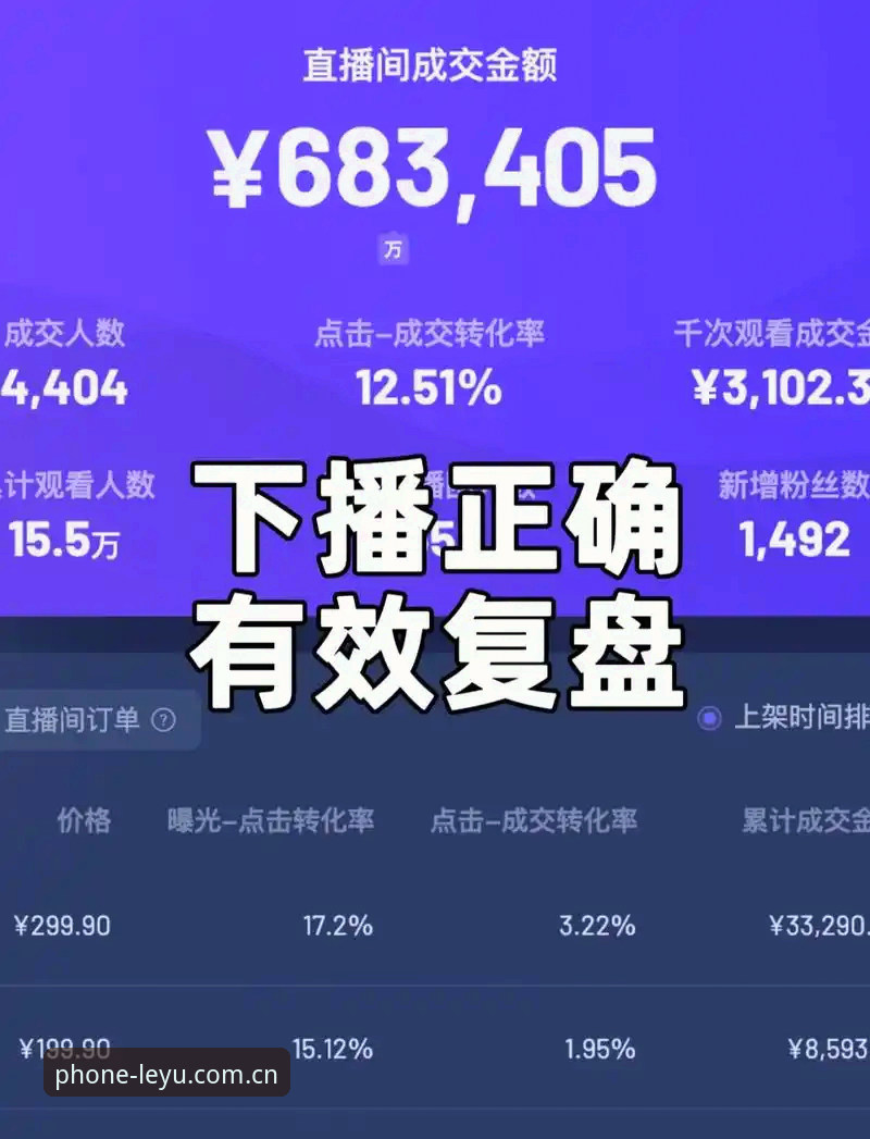 乐鱼直播体验深度评测：从技术维度解析移动娱乐新方案